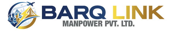 barqlink